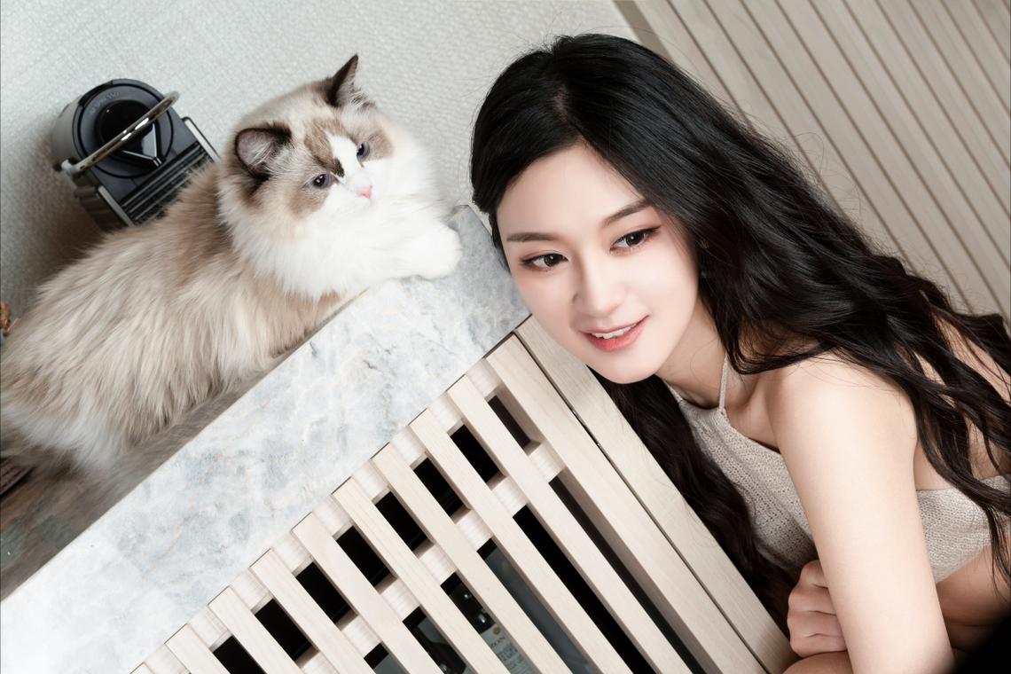 日韩乱码一区二区在线播放_国产精品99re6热在线播放_日韩AV在线网站_国产福利在线观看视频|亚洲永久_亚洲精品你懂的在线观看_欧美 亚洲 国产高清_国产午夜精品二区三区|从地球到太空 一条快捷物流通道已搭建